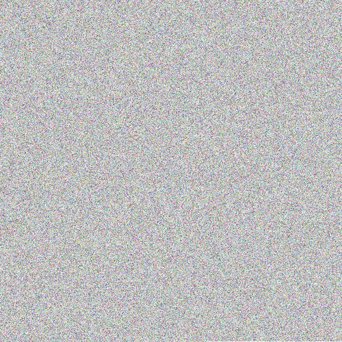 d428c725545b.png