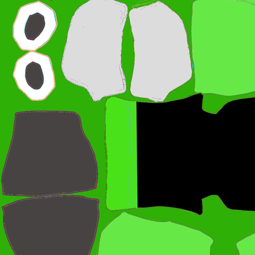 phpQWLrEU.png