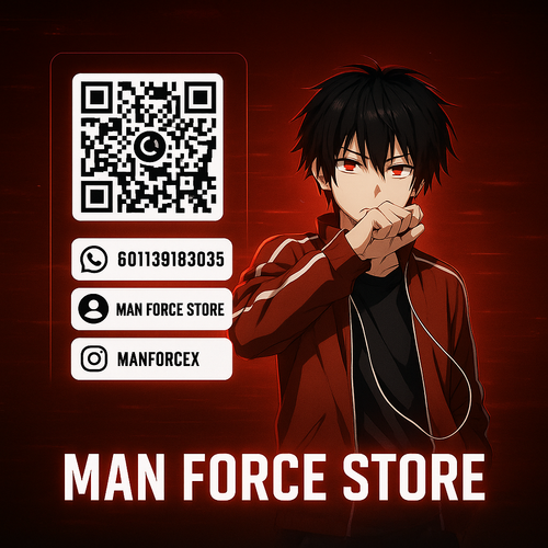 file 00000000416461f69ba34e5db9af8c00.png