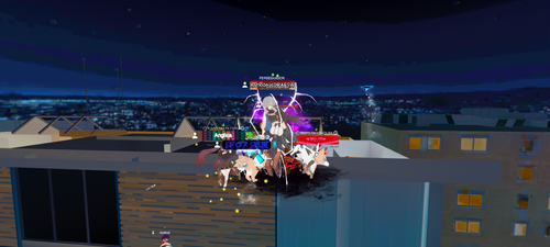 imagen.png