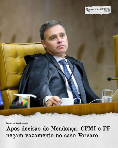 251b32e90db3.jpg
