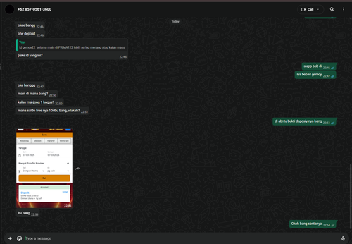 Screenshot 2026 03 07 225456.png
