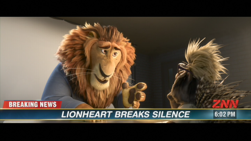 vlcsnap 2026 03 07 07h15m00s505