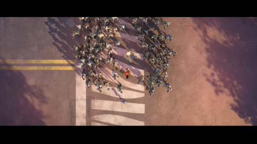 vlcsnap 2026 03 07 07h14m37s236.png