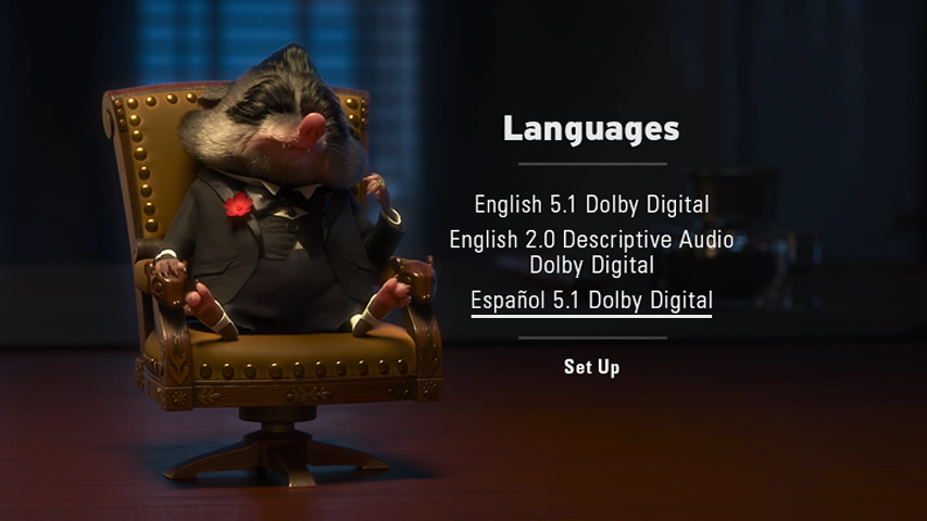 vlcsnap 2026 03 07 07h14m08s236