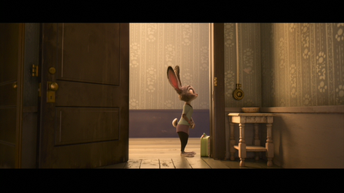 vlcsnap 2026 03 07 07h14m34s040.png