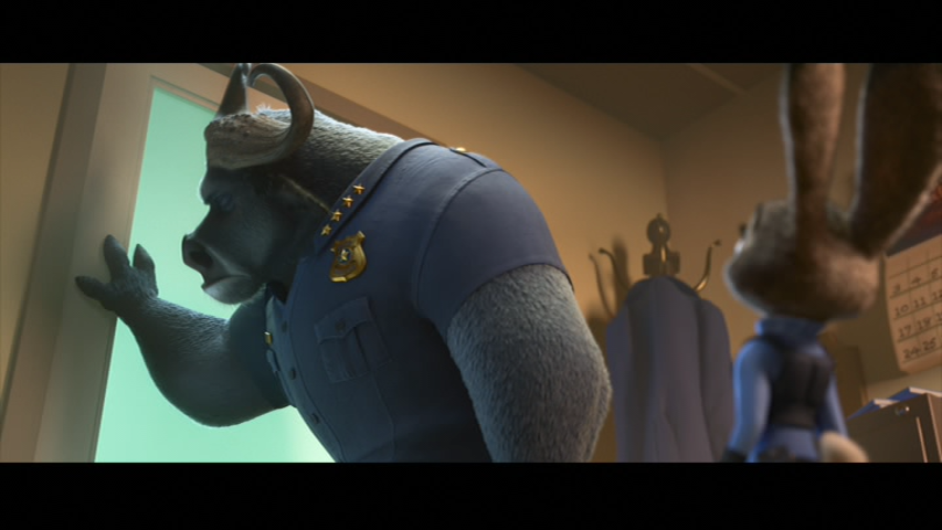 vlcsnap 2026 03 07 07h14m40s557