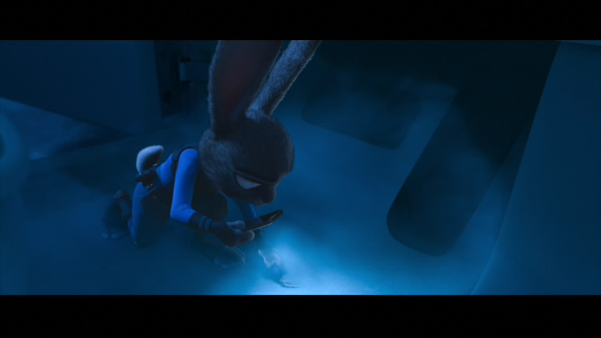 vlcsnap 2026 03 07 07h14m43s302