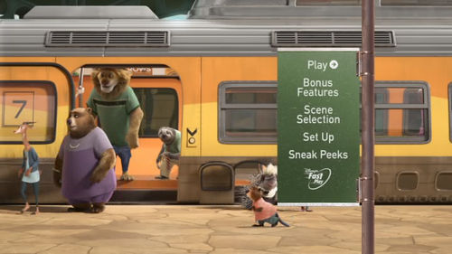 vlcsnap 2026 03 07 07h13m53s895.png