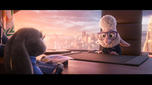 vlcsnap 2026 03 07 07h14m53s241.png