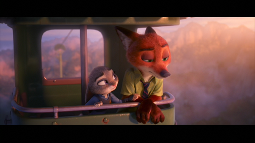 vlcsnap 2026 03 07 07h14m49s661.png