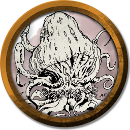 token Fungo Violeta.png