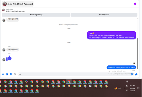 113.png