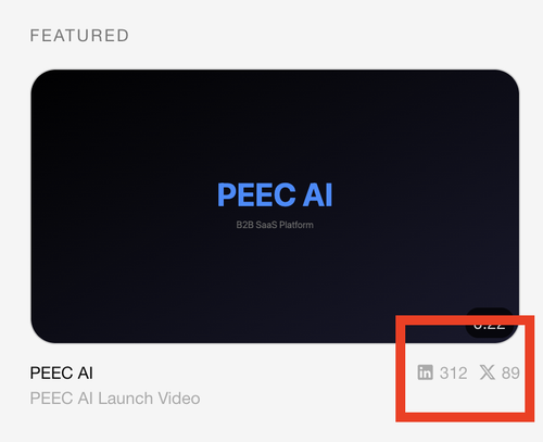 Screenshot 2026 03 07 at 16.57.16.png