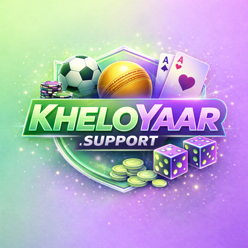 Discover the Khelo Yaar Gaming Platform and Khelo Yaar360 Experience.png
