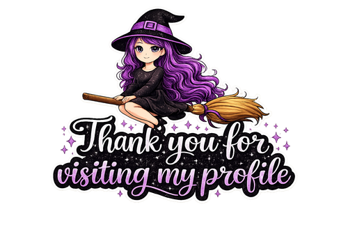 TyVisitingProfile.png