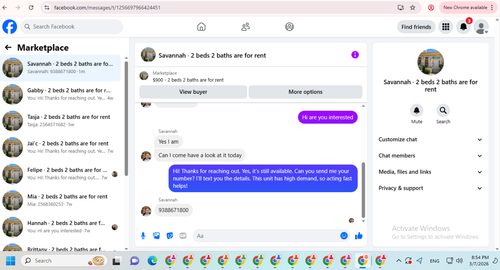 Screenshot 2026 03 07 205426.png