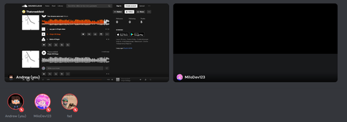 a6d11ebb5e18.png