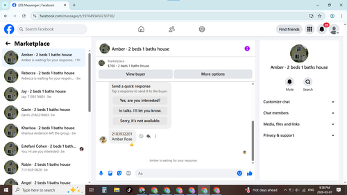 Screenshot 2026 03 07 215810.png