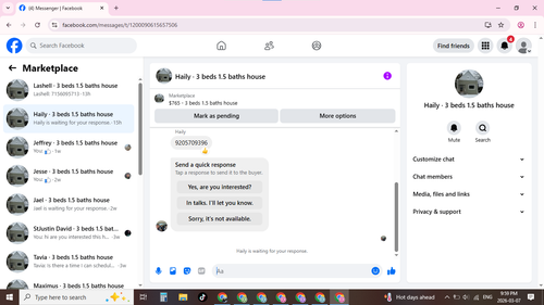 Screenshot 2026 03 07 215928.png