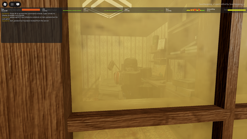 RobloxScreenShot20260307 183200378.png