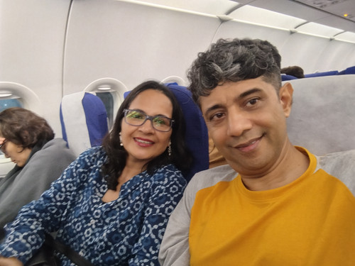 IMG 20251010 215300.jpg