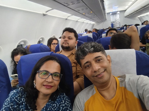 IMG 20251010 215315.jpg