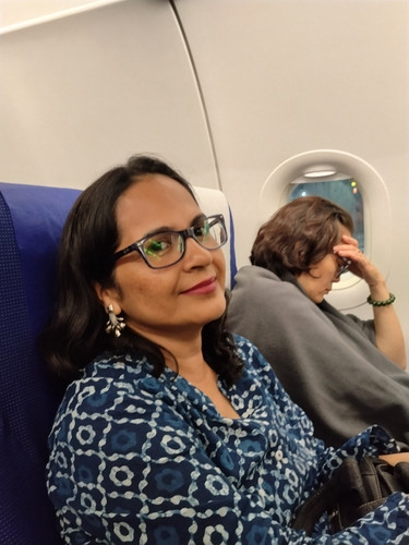 IMG 20251010 215225 Copy.jpg