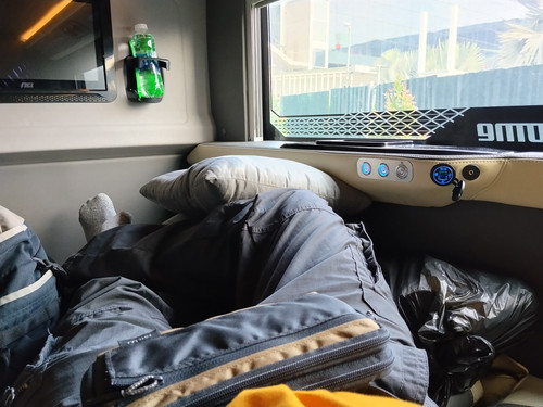 IMG 20251011 072717.jpg