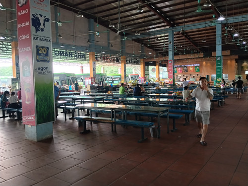 IMG 20251011 083445 Copy.jpg