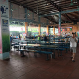 IMG 20251011 083445 Copy