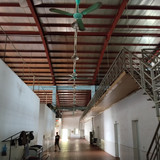 IMG 20251011 083426 Copy