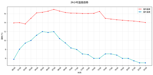 2ff41de5aa00.png