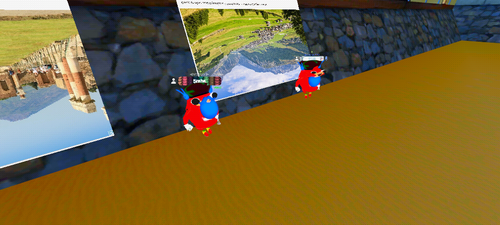 imagen.png