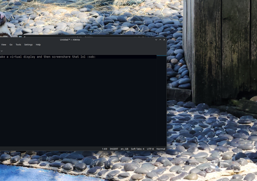 fc965bb81721.png