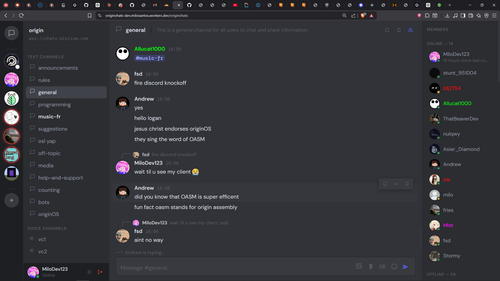 b0a2ff0265c6.png
