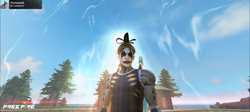 1000271350.png