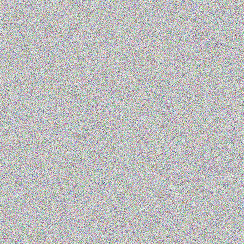 3cd28d515dda.png