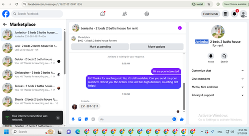 Screenshot 2026 03 07 205205.png