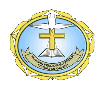 absen3.gif