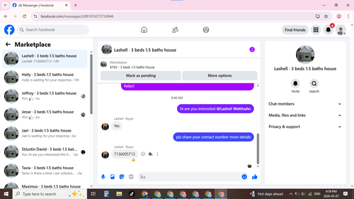 Screenshot 2026 03 07 215958.png