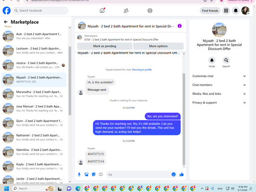 Screenshot 2026 03 07 205818.png