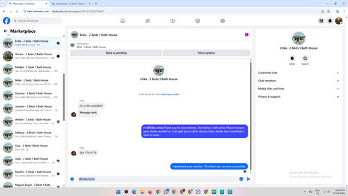 Screenshot 1.png
