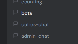 42faec33f8e0.png