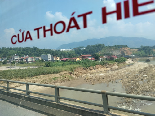 IMG 20251011 101439 Copy.jpg