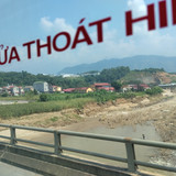 IMG 20251011 101439 Copy