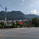 IMG 20251011 153357 Copy