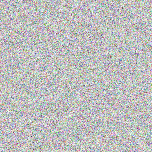 ebea7c3a81e1.png