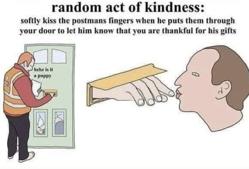 1000077518.jpg