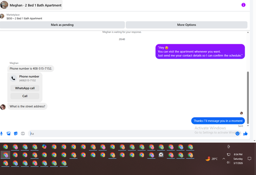114.png